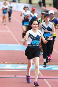 BIB: 1337, 2014
                            <button type="button" onclick="openModal(4643633)" class="btn btn-primary btn-sm float-right btn-popup" data-toggle="modal" data-target=".modal-high-quality">
                        <i class="fas fa-shopping-cart"></i> Add to Cart
                    </button>
                                            <button type="button" onclick="isThisMe(4643633, true)" class="btn btn-success btn-sm float-right btn-popup btn-isme hidden" data-toggle="tooltip" data-placement="bottom" title="นี่คือรูปของคุณใช่ไหม คลิกที่นี่เพื่อเอาเข้าอัลบั้ม">
                        <i class="fas fa-plus"></i> Add to album
                    </button>
                    <button type="button" onclick="isThisMe(4643633, false)" class="btn btn-warning btn-sm float-right btn-popup btn-isnotme hidden">
                        <i class="fas fa-ban"></i> Remove from album
                    </button>